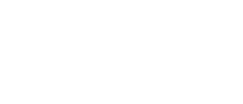 BICA Member Firm