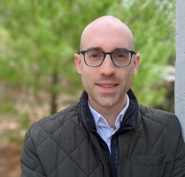 Isomer Q&As – Michael Joyce, Principal, Isomer Capital