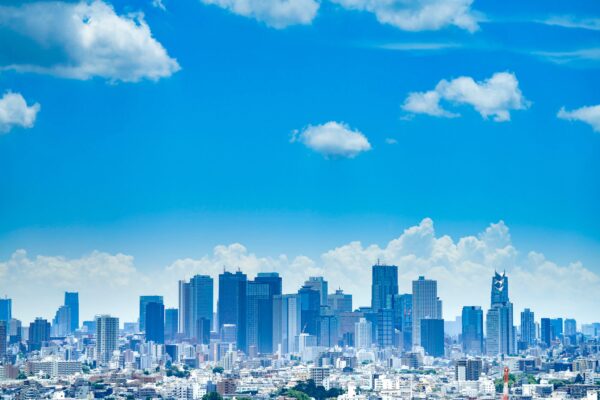 Press Release: Sompo Expands into Europe with an investment in Isomer Capital