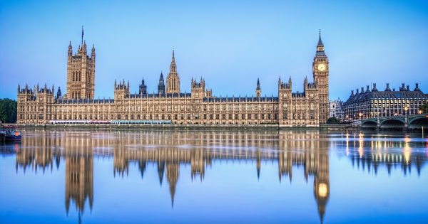 British pension funds agree to invest in private markets