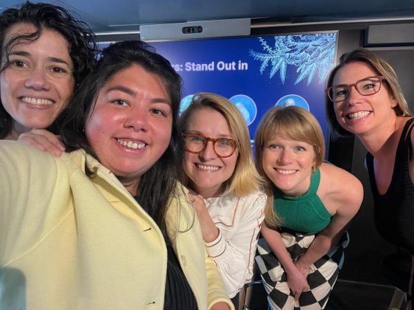 Unveiling Insights from WVCE Conference + Micro GP summit