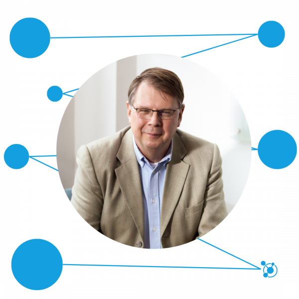EUVC Podcast: Co-Investing with your GP/LP