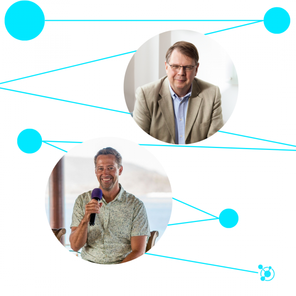 EUVC Podcast: On resilience and making difficult decisions – TourRadar’s story