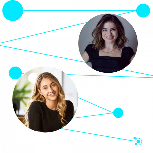 At The Cap Table Podcast: Chloe Dagnell and Evgenia Plotnikova on navigating today’s AI landscape