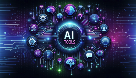 Valuation for AI related firms are starting to heat up